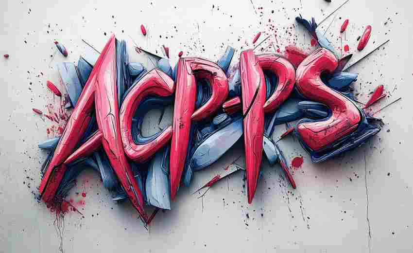 網(wǎng)站設計中使用免費字體需注意哪些版權問題