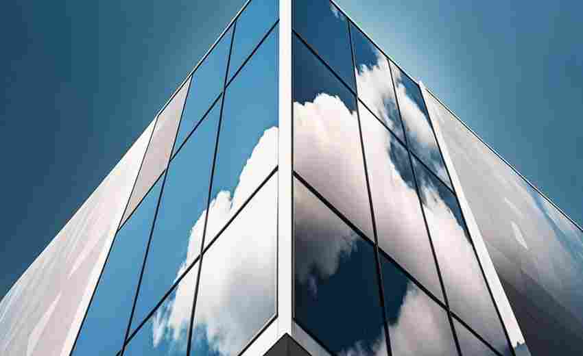 網(wǎng)站建設(shè)團隊的項目管理能力如何影響?？谄髽I(yè)選擇