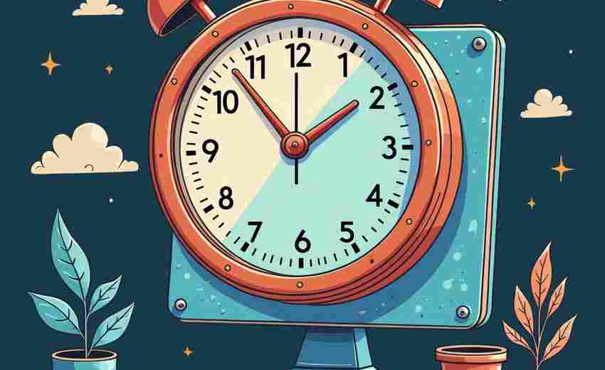 網(wǎng)站需求變更時(shí)如何平衡預(yù)算與時(shí)間