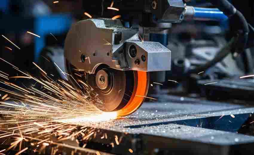 德州SEO公司在機械加工行業(yè)的成功案例有哪些？