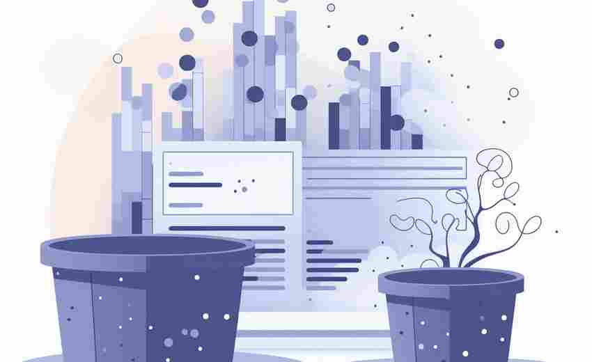 沃爾瑪SEO基礎知識