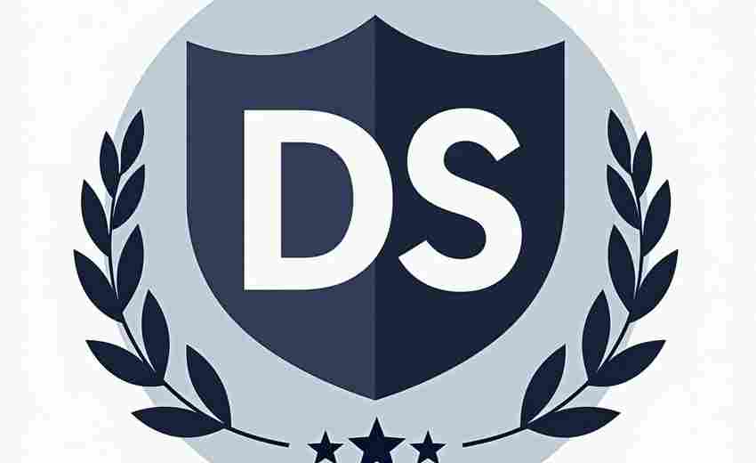 如何提升織夢(mèng)網(wǎng)站的安全性防護(hù)等級(jí)