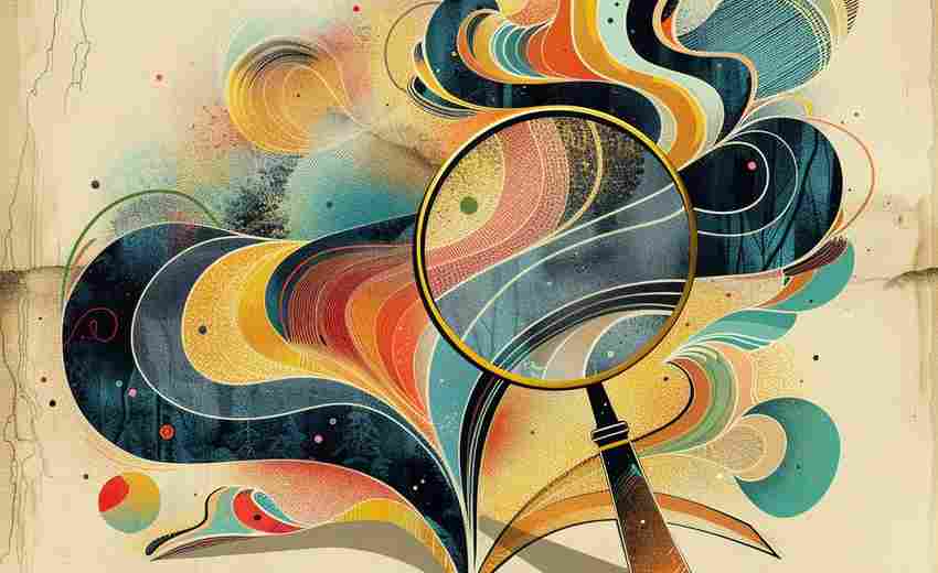 提高甘肅SEO內容可讀性與吸引力的方法