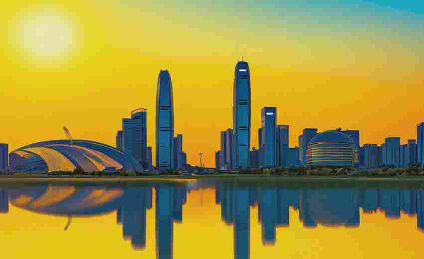 寧波市場環(huán)境對SEO的影響是什么？