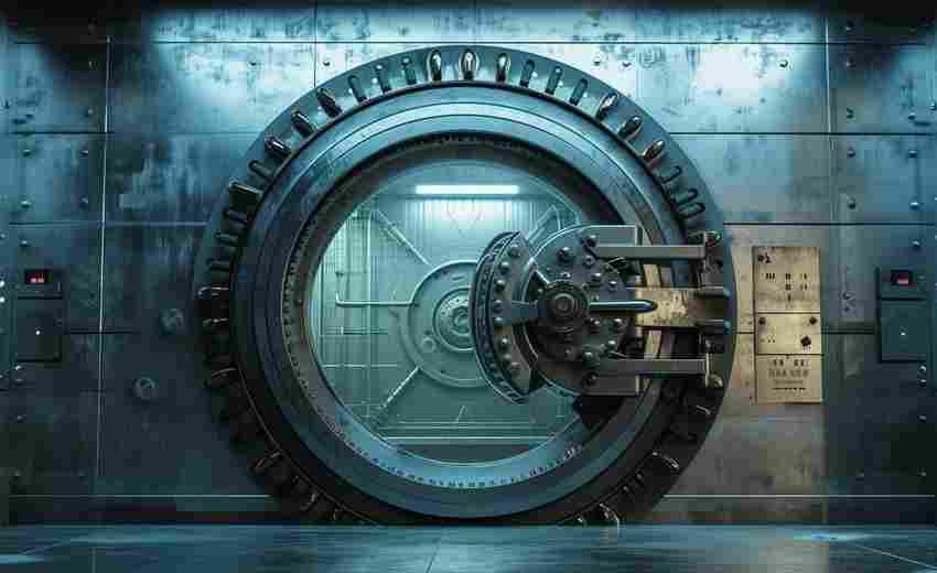 合肥建設銀行網站的數(shù)據加密技術有哪些特點