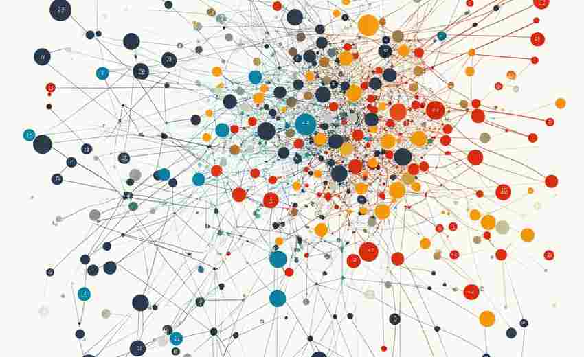 為什么說(shuō)網(wǎng)站數(shù)據(jù)埋點(diǎn)是優(yōu)化運(yùn)營(yíng)的關(guān)鍵步驟