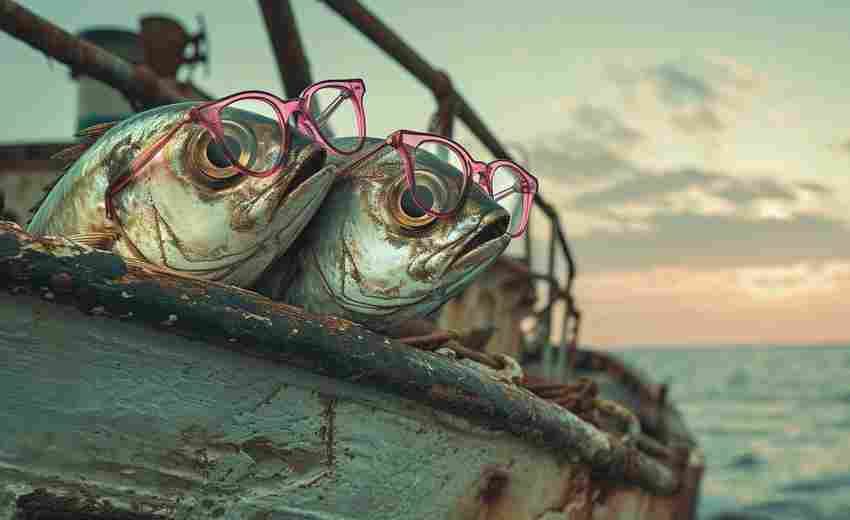 寶雞地區(qū)對SEO服務(wù)的需求如何？