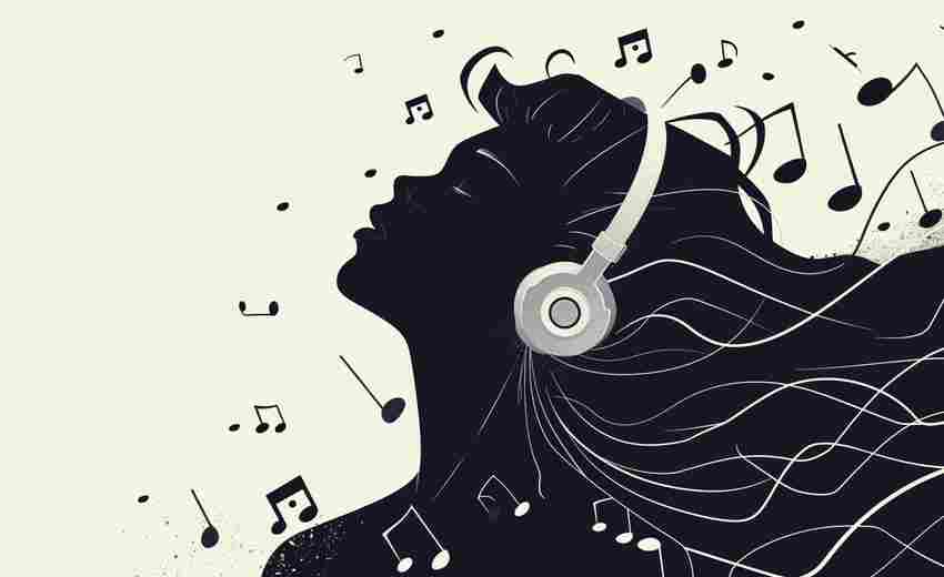 中山抖音SEO在市場中有哪些競爭優(yōu)勢？