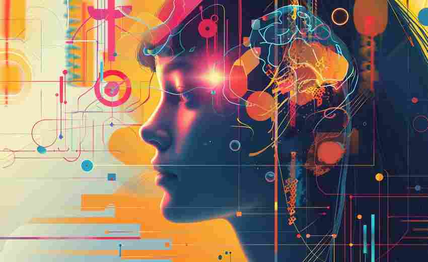 東莞網(wǎng)站建設(shè)中如何運(yùn)用AI技術(shù)提升用戶體驗(yàn)