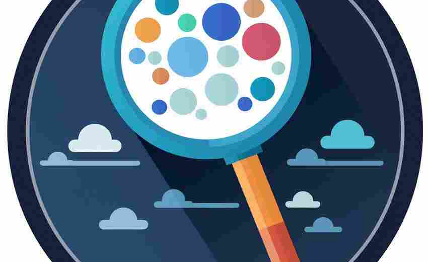 杏壇SEO優(yōu)化中的關(guān)鍵詞分析與策略制定如何進(jìn)行？