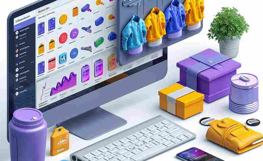 免費(fèi)淘客網(wǎng)站工具在功能擴(kuò)展性上有哪些不足