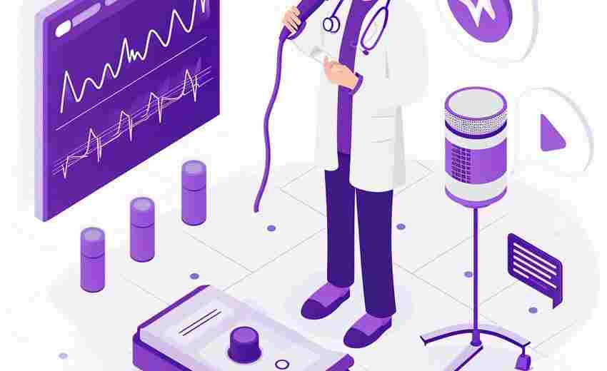 醫(yī)療SEO效果評(píng)估與調(diào)整