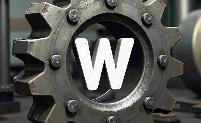 W3C標(biāo)準(zhǔn)如何在SEO優(yōu)化中發(fā)揮作用？