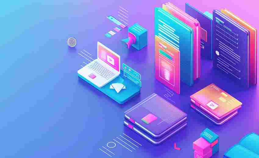 蘇州企業(yè)網(wǎng)站建設(shè)如何實現(xiàn)智能化內(nèi)容推薦與用戶服務