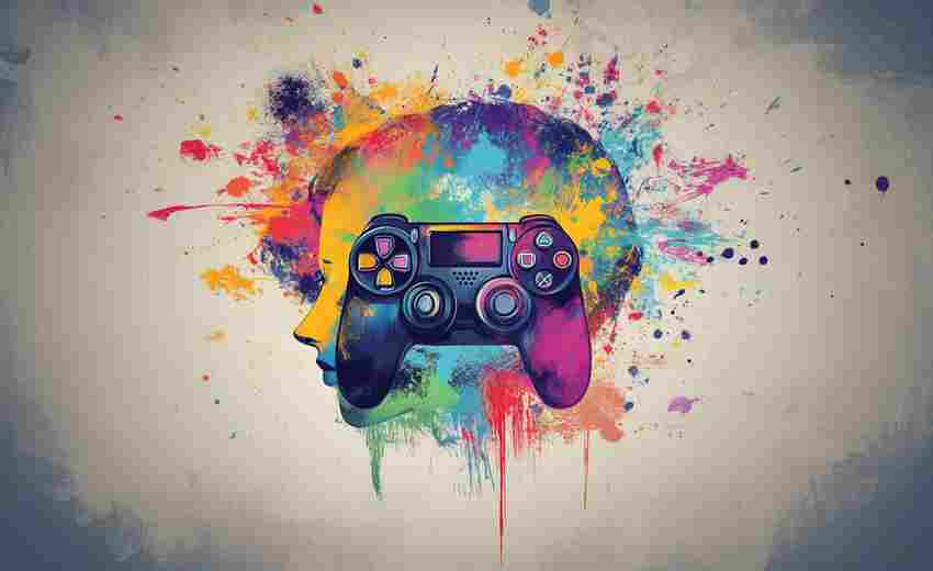 如何優(yōu)化游戲網(wǎng)站的加載速度與性能表現(xiàn)