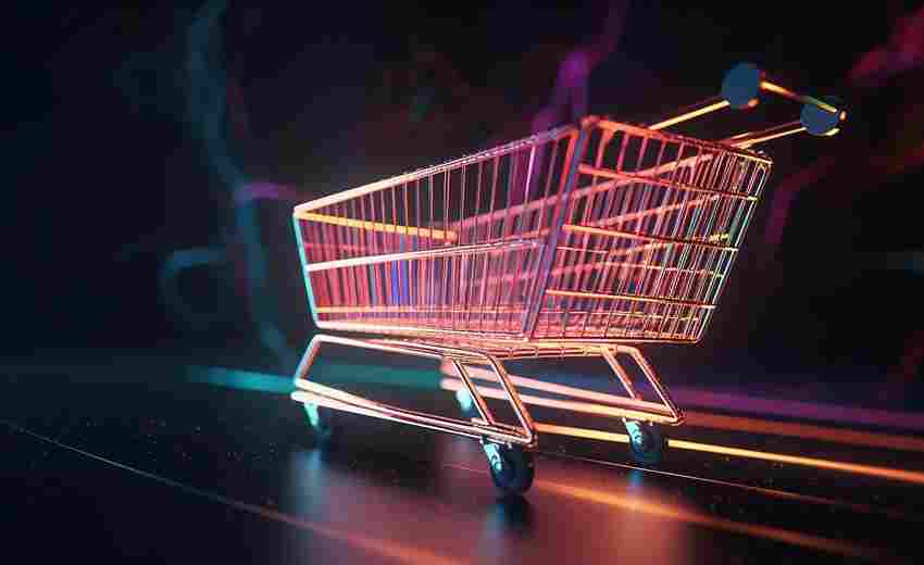 如何測試網(wǎng)站購物車和支付功能的全流程穩(wěn)定性