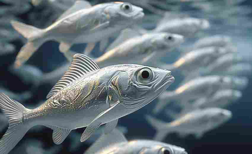 網(wǎng)站建設(shè)公司如何為烏魯木齊企業(yè)提供WEB應(yīng)用開發(fā)支持