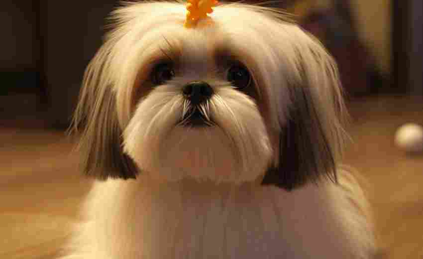 湖南鄉(xiāng)村振興項目中網(wǎng)站建設(shè)的典型案例與經(jīng)驗(yàn)