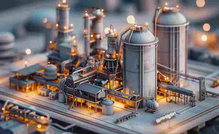 工業(yè)網(wǎng)站界面布局應(yīng)遵循哪些核心設(shè)計原則