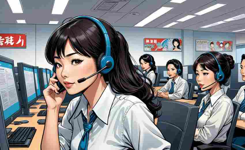 網(wǎng)站售后服務(wù)保障在阜陽本地服務(wù)商中的體現(xiàn)形式