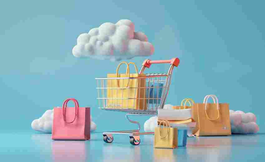 一元云購網(wǎng)站如何實(shí)現(xiàn)低成本高互動(dòng)性