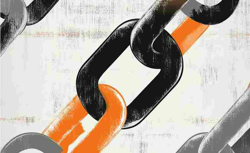 如何通過內(nèi)部鏈接優(yōu)化來提升網(wǎng)站的用戶體驗和搜索引擎排名？