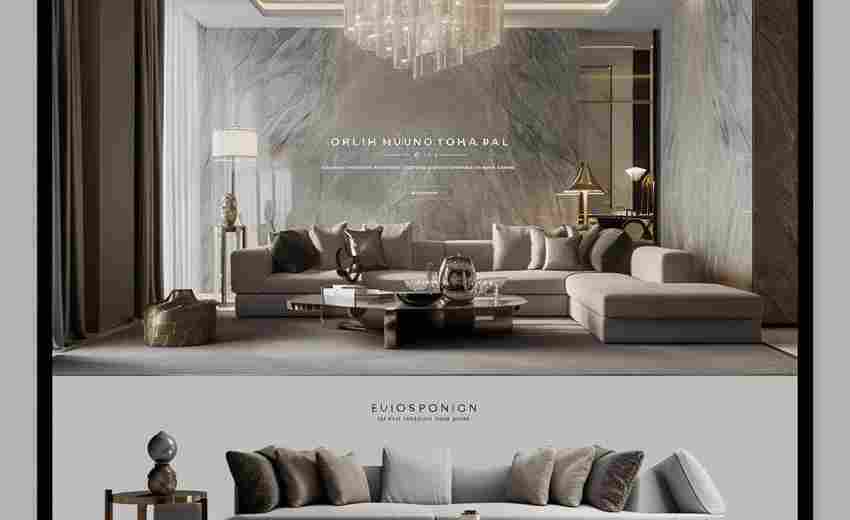 洛陽網(wǎng)站建設(shè)公司在高端設(shè)計(jì)方面有哪些行業(yè)經(jīng)驗(yàn)