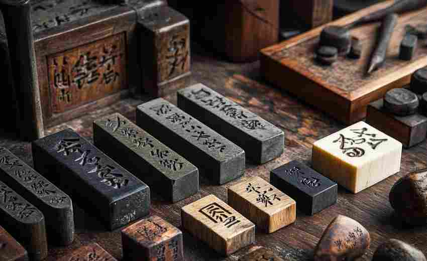 濟(jì)南特色手工產(chǎn)品網(wǎng)站如何提升用戶(hù)體驗(yàn)