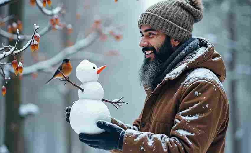 如何通過提升用戶體驗(yàn)來改善畢節(jié)SEO排名？