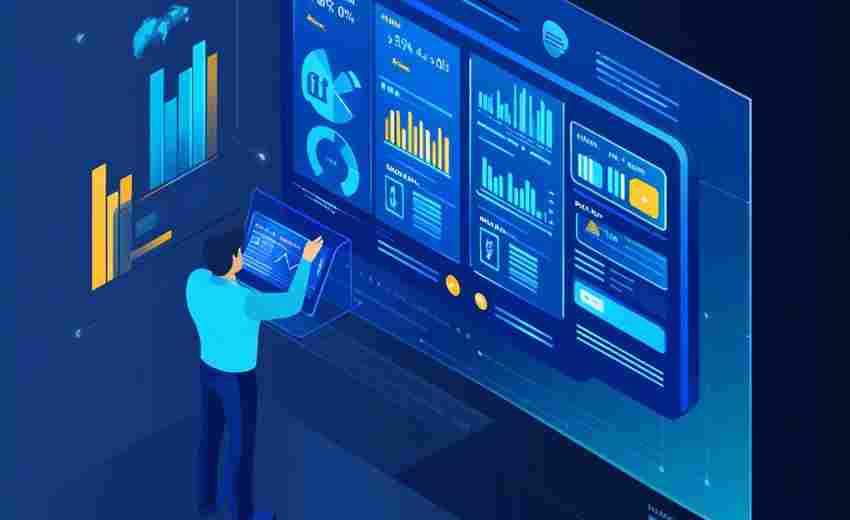 在朝陽區(qū)SEO優(yōu)化中，AI智能分析是如何應(yīng)用的？