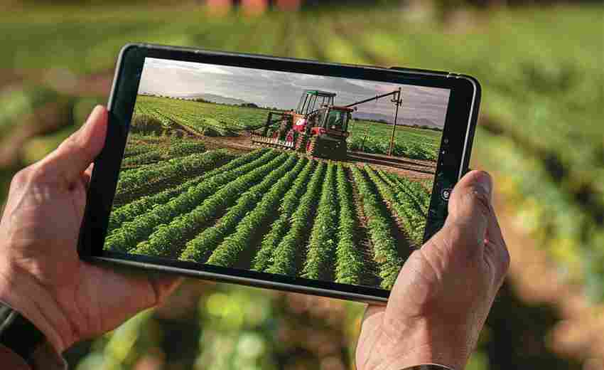 農(nóng)業(yè)網(wǎng)站內(nèi)容管理系統(tǒng)（CMS）搭建費(fèi)用如何控制