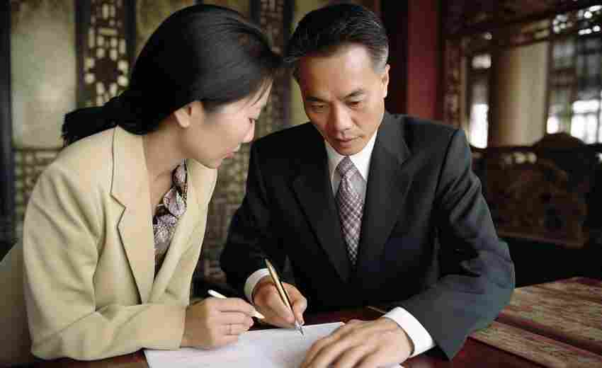 南寧市網(wǎng)站內(nèi)容審核的具體職責(zé)分工是什么