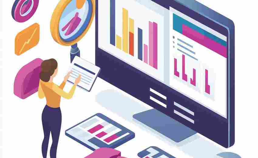 如何根據(jù)評(píng)估結(jié)果持續(xù)改進(jìn)楊浦區(qū)網(wǎng)站的SEO