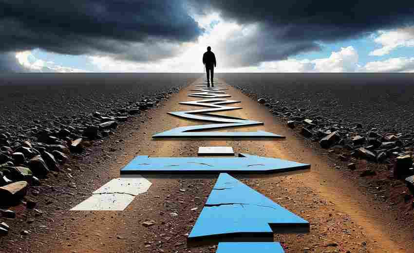 SEO的職業(yè)路徑有哪些選擇？