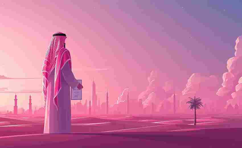 如何在沙田SEO優(yōu)化推廣中實(shí)現(xiàn)成本控制與效益最大化？