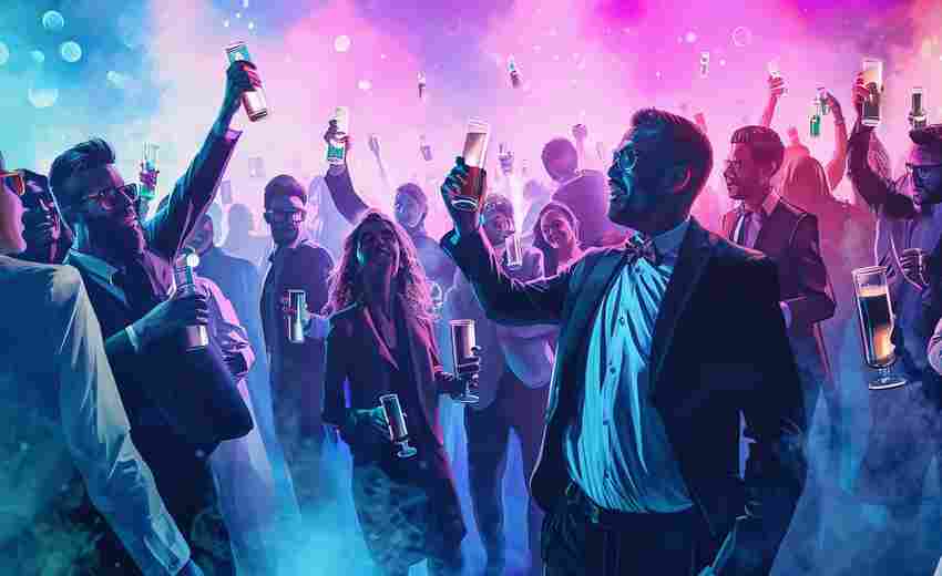 為什么避免標(biāo)題黨行為對SEO有益？