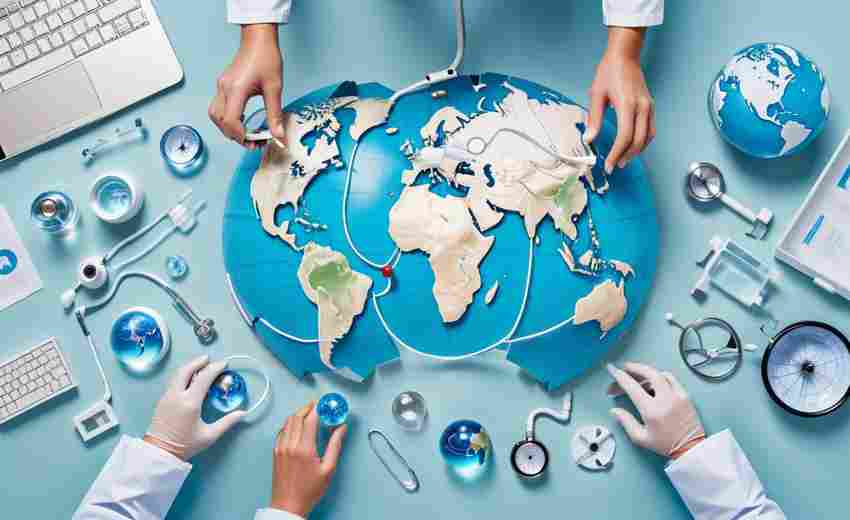 網(wǎng)站如何通過獨家醫(yī)療數(shù)據(jù)報告建立行業(yè)權威性