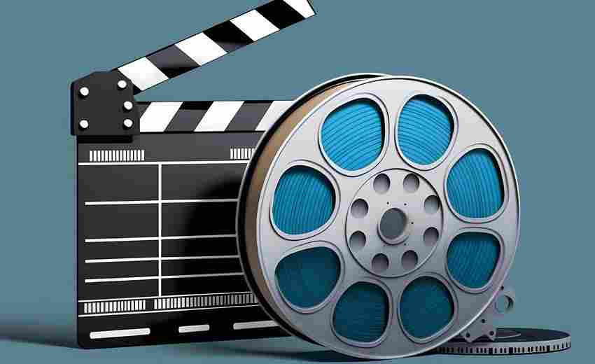 教育行業(yè)如何利用SEO提升在線影響力？