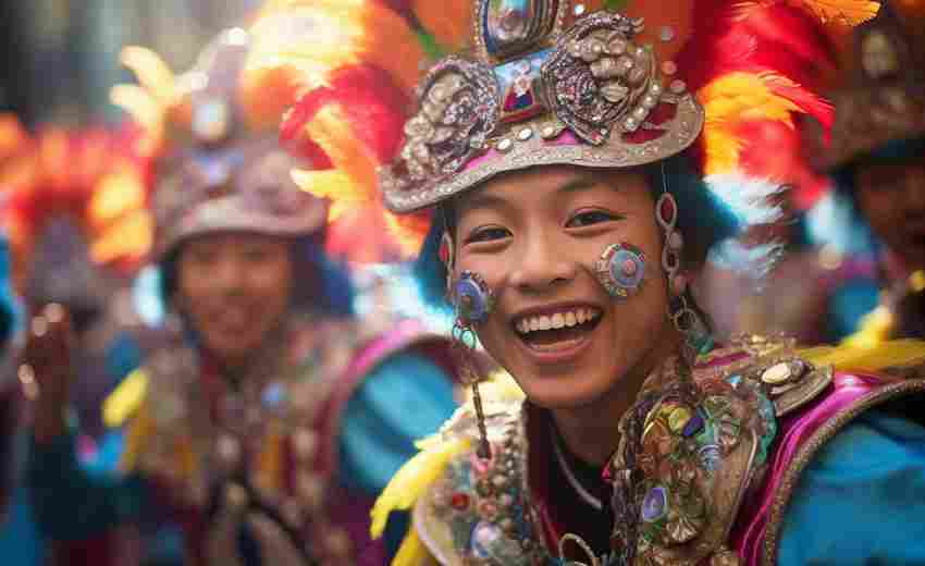 如何通過網(wǎng)站預(yù)約當(dāng)?shù)匚幕w驗(yàn)活動(dòng)