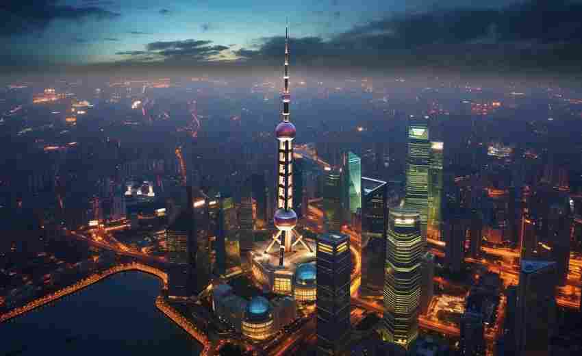 長(zhǎng)沙與北京、上海等城市SEO費(fèi)用對(duì)比