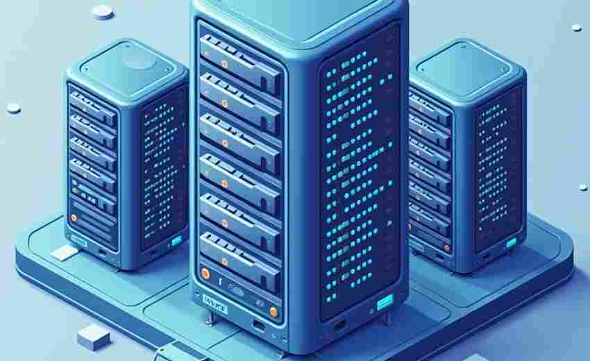 企業(yè)網(wǎng)站托管維護(hù)服務(wù)包含哪些關(guān)鍵內(nèi)容