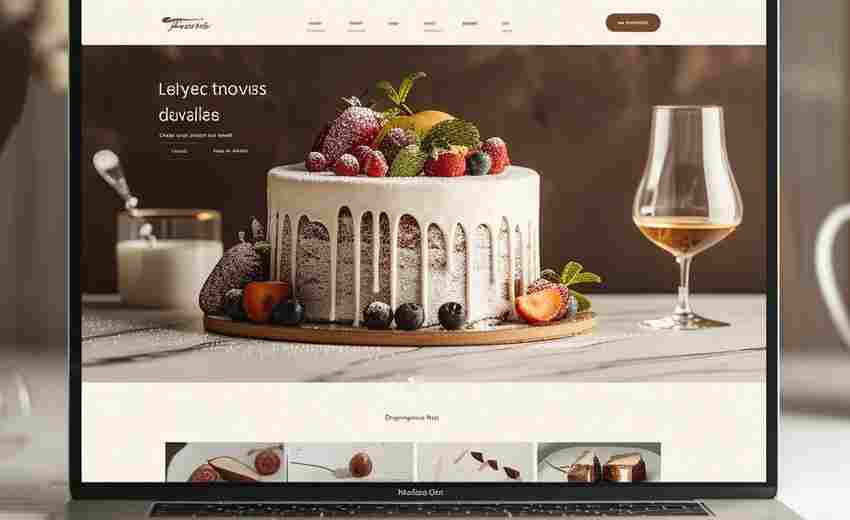 蘇州甪直網(wǎng)站建設(shè)工作室的電商網(wǎng)站功能有哪些獨(dú)特優(yōu)勢