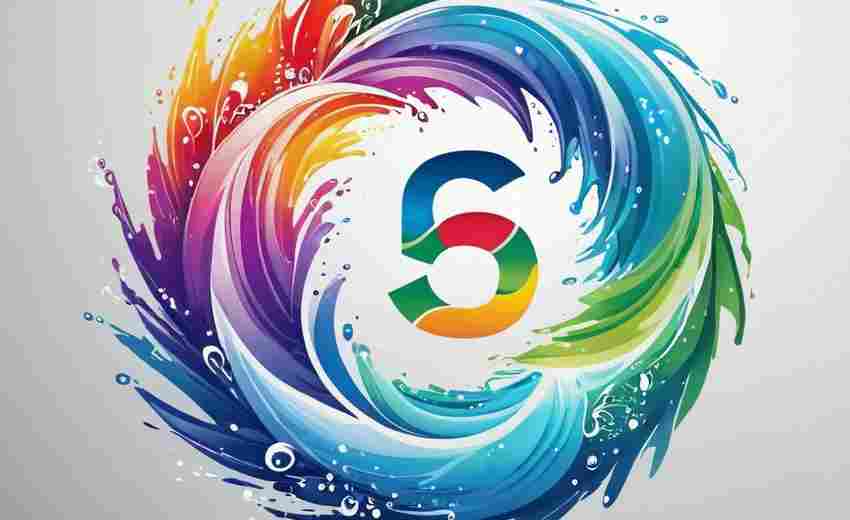 SEO結(jié)構(gòu)層次優(yōu)化有哪些實(shí)踐技巧？