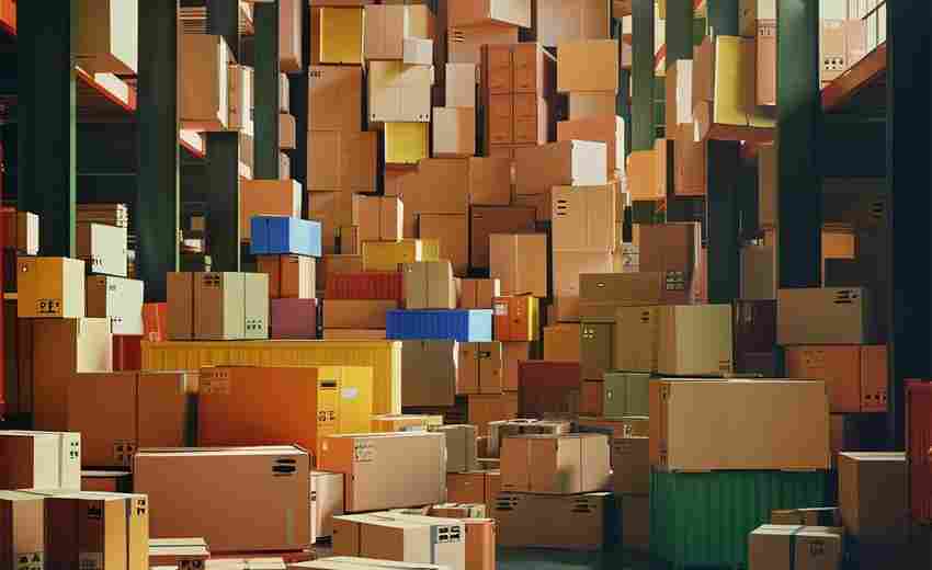 包頭地區(qū)的SEO市場(chǎng)環(huán)境如何？