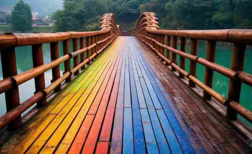 如何優(yōu)化鴛鴦溪景區(qū)網(wǎng)站的導(dǎo)航結(jié)構(gòu)？