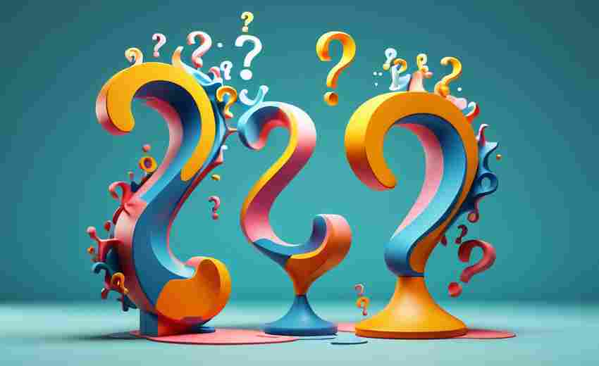 如何在青島SEO優(yōu)化中避免常見陷阱？