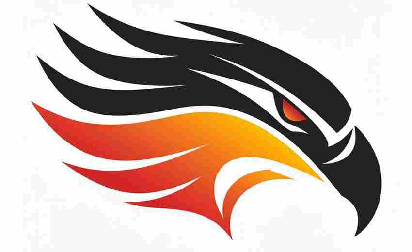 羅湖SEO有哪些最新的工具？