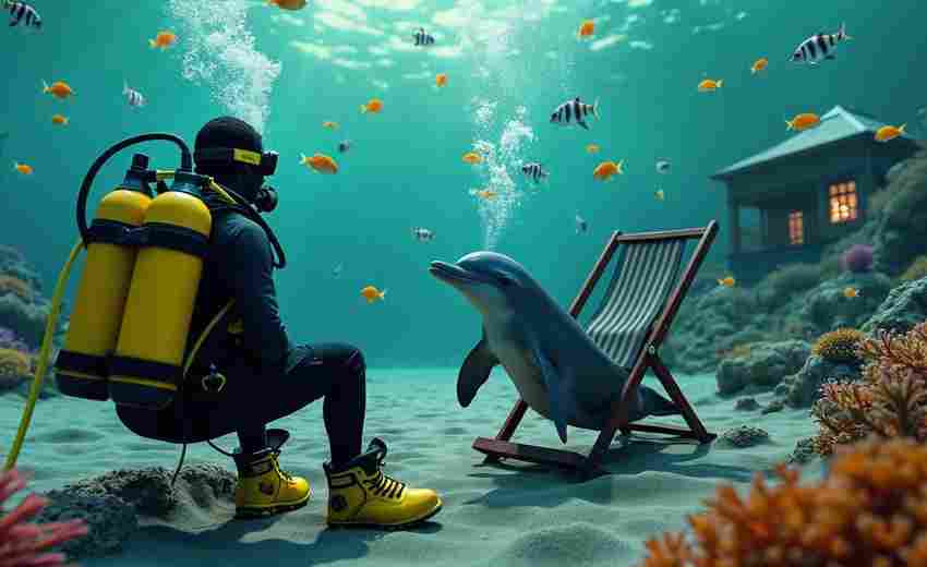 陽江SEO如何吸引更多潛在客戶？