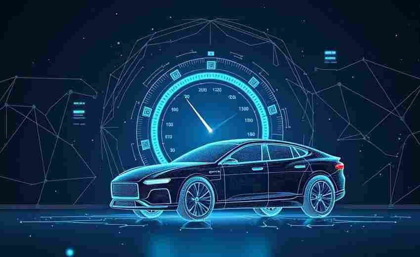 為什么移動端適配對寧波汽車網(wǎng)站排名至關(guān)重要