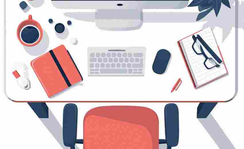 蘇州網(wǎng)站建設(shè)公司排行榜最新版有哪些企業(yè)